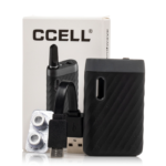 CCELL Sandwave VV 510 Battery - Image 13