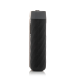 CCELL Sandwave VV 510 Battery - Image 9