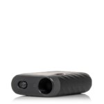 CCELL Sandwave VV 510 Battery - Image 11