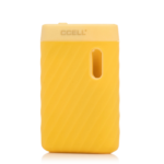 CCELL Sandwave VV 510 Battery - Image 3