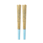 Chapo Extrax Blood Diamonds Pre Rolls 3G - Image 7