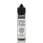 ICED Blood Orange Mango - Coastal Clouds Co. - 60mL - Image 2