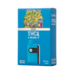 Cookies THCA Disposable 5G - Image 10
