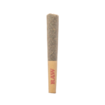 Crownzen Shorties THCA Exotic Prerolls 3.5G - Image 7