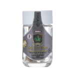 Crownzen Shorties THCA Exotic Prerolls 3.5G - Image 3