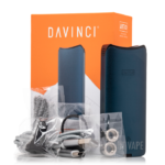 Davinci Artiq - Image 11