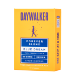 Daywalker Forever Blend Disposable 5.5G - Image 2