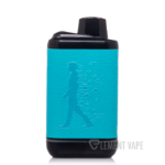 Daywalker SHADOW 510 Battery - Image 5