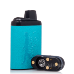 Daywalker SHADOW 510 Battery - Image 11
