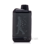 Daywalker SHADOW 510 Battery - Image 3