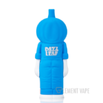 DAZZLEAF ALIEN 510 Battery - Image 11