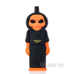 DAZZLEAF ALIEN 510 Battery - Image 2