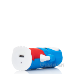 DAZZLEAF ALIEN 510 Battery - Image 13