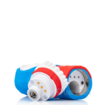 DAZZLEAF ALIEN 510 Battery - Image 14