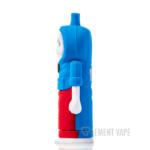 DAZZLEAF ALIEN 510 Battery - Image 10