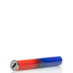 DAZZLEAF SMARTii 510 Battery - Image 14