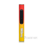 DAZZLEAF SMARTii 510 Battery - Image 7