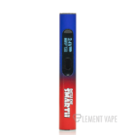 DAZZLEAF SMARTii 510 Battery - Image 12