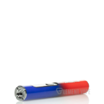 DAZZLEAF SMARTii 510 Battery - Image 13