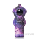 Dazzleaf Spaceman 510 Battery - Image 5