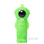 Dazzleaf Spaceman 510 Battery - Image 6