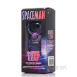 Dazzleaf Spaceman 510 Battery - Image 18