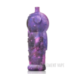 Dazzleaf Spaceman 510 Battery - Image 13