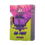 Delta Extrax Adios MF Cartridge 2G - Image 3