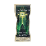 Dimension 12 Hash Holes 4G - Image 6
