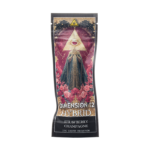 Dimension 12 THCP Liquid Diamonds Disposable 2.5G - Image 5