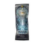 Dimension 12 THCP Liquid Diamonds Disposable 2.5G - Image 6