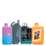 Mystery Disposable Vape Pack - Image 3