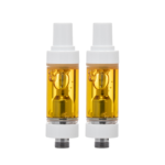 Dome Wrecker Liquid Diamonds Cartridges 4G - Image 10