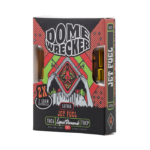 Dome Wrecker Liquid Diamonds Cartridges 4G - Image 6