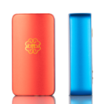 dotmod dotBOX 220W Box Mod - Image 10