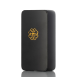 dotmod dotBOX 220W Box Mod - Image 3