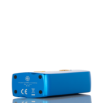 dotmod dotBOX 220W Box Mod - Image 15