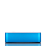 dotmod dotBOX 220W Box Mod - Image 14