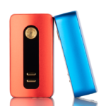 dotmod dotBOX 220W Box Mod - Image 12