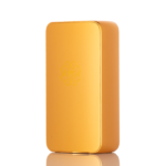 dotmod dotBOX 220W Box Mod - Image 7