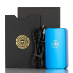 dotmod dotBOX 220W Box Mod - Image 16
