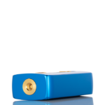 dotmod dotBOX 220W Box Mod - Image 13