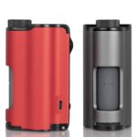 DOVPO x TVC TOPSIDE DUAL 200W Squonk Box Mod - Image 17