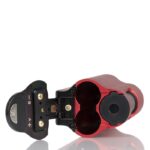 DOVPO x TVC TOPSIDE DUAL 200W Squonk Box Mod - Image 20