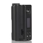 DOVPO x TVC TOPSIDE DUAL 200W Squonk Box Mod - Image 8