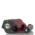 DOVPO x TVC TOPSIDE DUAL 200W Squonk Box Mod - Image 21