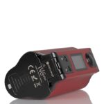 DOVPO x TVC TOPSIDE DUAL 200W Squonk Box Mod - Image 22