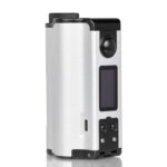 DOVPO x TVC TOPSIDE DUAL 200W Squonk Box Mod - Image 13