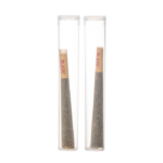 DOZO DON'T TRIP Pre-Rolls 3G - Image 4