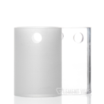 Dr. Dabber Switch 2 Inserts